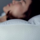 포렌하우스 이미지