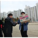 대구도림초등학교 이미지