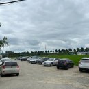 진관-041 이미지