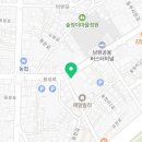 이레치과기공소 이미지