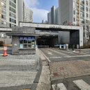 서경초교 이미지