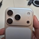 해운초등학교 | 마산 휴대폰 성지 찾았다! 휴대폰아울렛 월영점 리얼 방문 후기