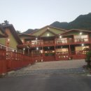 너울펜션 이미지