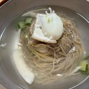 평양면옥 네이버블로그