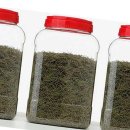 (주)이프 이미지