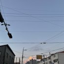 나봄온천 이미지