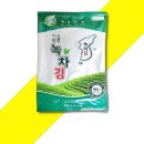 성경유통