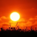 환상의노을 이미지