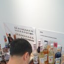 구지중학교 앞2 이미지