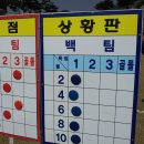 춘향골체육관 이미지