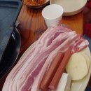 훈이네삼겹살 | 경기도 포천시 훈이네삼겹살, 위치, 리뷰, 후기