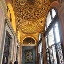 골든홀 | 빈필하모닉 오케스트라 무지크페라인 골든홀 정기공연 예매 및 감상 후기 (랑랑 바르톡 협주곡)