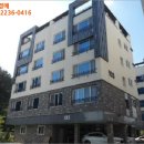 중로(보)2-2-4 이미지