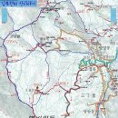 음정마을 이미지