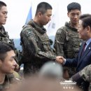 가정1-01-015 이미지