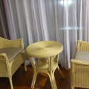 (주)일레인호텔 | 서귀포 호텔:: 제주 일레인 호텔 숙박 후기, 완전 좋아요!!!!