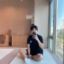 베르만짐(BERMAN GYM) | 일산역 헬스장 추천 쾌적한 시설 베르만짐 일산시장점