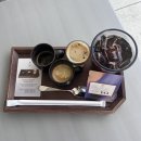 5월 뒤죽박죽 일기 (1)