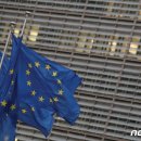 부흥환경산업 이미지