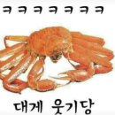 오호야