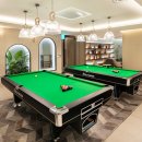 씨티클럽 이미지