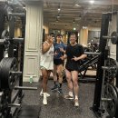 이끌리짐 이미지