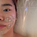 예가 | 대전 탄방동 에스테틱추천 리프팅 맛집 ‘도인예가에스테틱’ 재방문 내돈내산_후기!