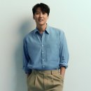 송강 이미지