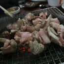 자갈치상회 이미지