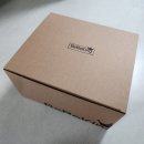 유한축산 | [임신축하선물 4] 베베킹박스 당첨후기