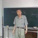 가든안과의원 이미지