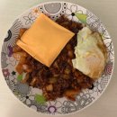 렙업 PC방 인덕원점 | 내가 여름을 이겨내는 법 ( 그냥 일상 글이에요 생정 아님( ´ ▽ ` )