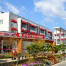 순창군 장류체험관 이미지