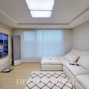 혁신도시LH아파트9단지 이미지