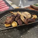동천식육점