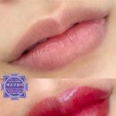 아델라뷰티