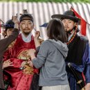 영화에너지㈜ 이미지