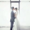 위드유스튜디오 이미지