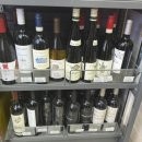 지에스(GS)25 광진대성점 이미지