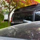 송화약국 이미지