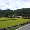 물야초등학교 개단분교장 이미지