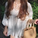 Best/다음마켓안내
