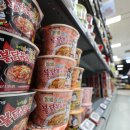 경진셀프주유소 이미지