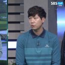 박경준골프아카데미 이미지