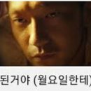 라라동물의료원 이미지