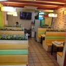 샤브리안 이미지