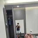 차차한방병원 이미지