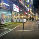 파주금촌경기-파주-금촌03 이미지