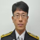 공단소방서(고잔119안전센터)