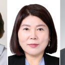 광주학생교육원(광주광역시 동부교육지원청) | [호남교육신문] 광주시교육청, 정책국장 고인자·동부교육장 이명숙 발탁